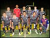 PALMEIRINHA ADULTO.JPG