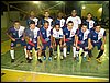 SOCCER BULLS ADULTO.JPG