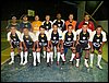 TIME DO ZE ADULTO.JPG