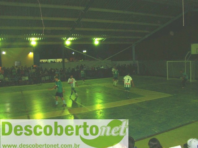 DSC02407.JPG