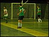 100_2667.JPG