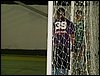 100_2668.JPG