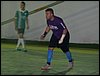 100_2669.JPG