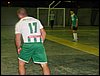 100_2673.JPG