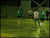 100_2674.JPG
