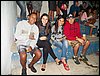 100_2675.JPG