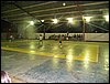 100_2676.JPG