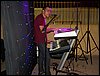 100_2677.JPG