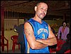 100_2678.JPG