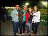 100_2679.JPG