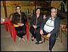 100_2681.JPG