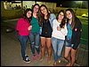 100_2683.JPG
