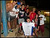 100_2684.JPG