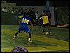 100_2686.JPG