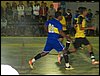 100_2687.JPG