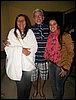 100_2689.JPG