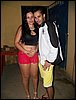 100_2690.JPG