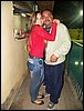100_2692.JPG