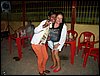 100_2693.JPG
