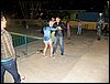 100_2694.JPG