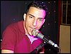 100_2699.JPG