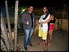 100_2702.JPG