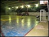 100_2703.JPG