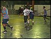 100_2705.JPG