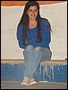 100_2707.JPG