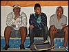 100_2708.JPG