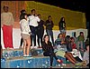 100_2710.JPG