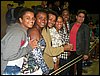 100_2712.JPG