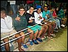 100_2713.JPG
