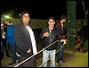 100_2714.JPG