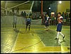100_2716.JPG