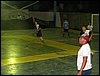 100_2722.JPG