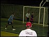 100_2723.JPG