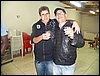 100_2724.JPG