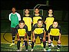 ATLETIC ADULTO.JPG