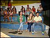 DSC02296.JPG