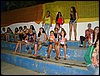 DSC02297.JPG