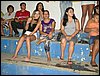 DSC02299.JPG