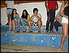 DSC02300.JPG