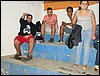 DSC02301.JPG