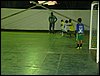 DSC02302.JPG