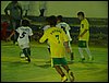 DSC02303.JPG