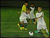 DSC02304.JPG