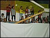 DSC02306.JPG