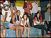 DSC02307.JPG