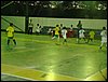 DSC02308.JPG